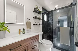 4020 Wall St, Los Angeles, CA 90011 - Photo 22