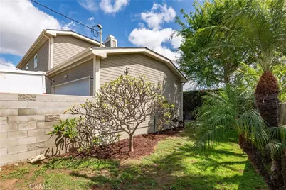 2576 El Dorado, Torrance, CA 90503 - Photo 28