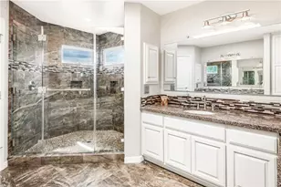 2576 El Dorado, Torrance, CA 90503 - Photo 22