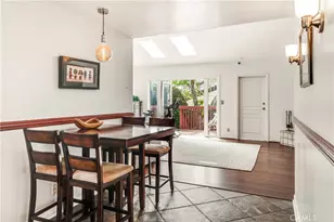 2576 El Dorado, Torrance, CA 90503 - Photo 14