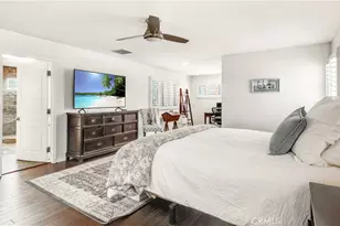 2576 El Dorado, Torrance, CA 90503 - Photo 20