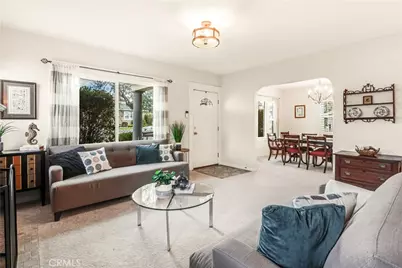 2576 El Dorado, Torrance, CA 90503 - Photo 4