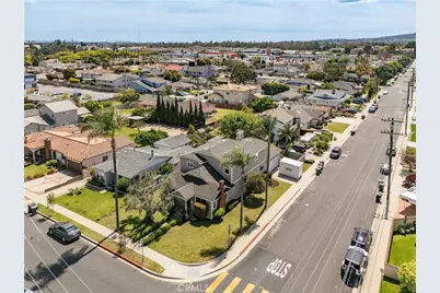 2576 El Dorado, Torrance, CA 90503 - Photo 30