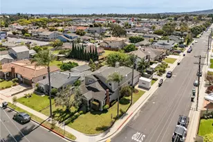 2576 El Dorado, Torrance, CA 90503 - Photo 30