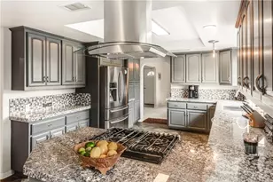 2576 El Dorado, Torrance, CA 90503 - Photo 12