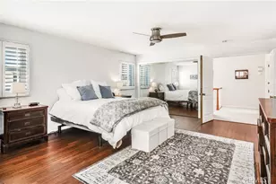 2576 El Dorado, Torrance, CA 90503 - Photo 18