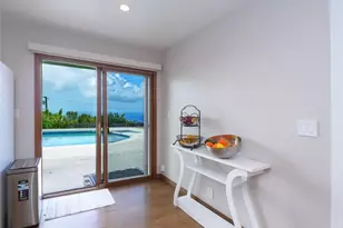 28709 Rothrock Dr, Rancho Palos Verdes, CA 90275 - Photo 16