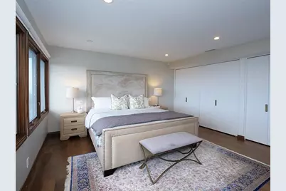 28709 Rothrock Drive, Rancho Palos Verdes, CA 90275 - Photo 18