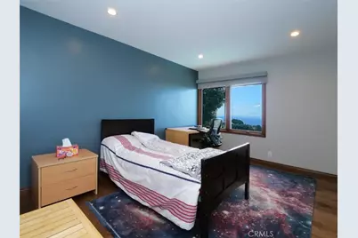 28709 Rothrock Drive, Rancho Palos Verdes, CA 90275 - Photo 20