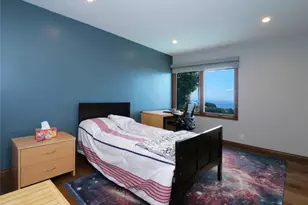 28709 Rothrock Dr, Rancho Palos Verdes, CA 90275 - Photo 20