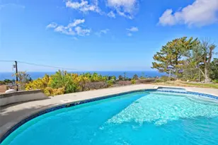 28709 Rothrock Dr, Rancho Palos Verdes, CA 90275 - Photo 30