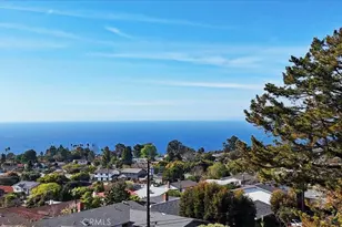 28709 Rothrock Dr, Rancho Palos Verdes, CA 90275 - Photo 32