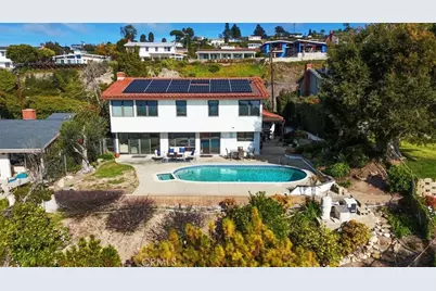 28709 Rothrock Drive, Rancho Palos Verdes, CA 90275 - Photo 36