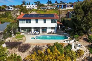 28709 Rothrock Dr, Rancho Palos Verdes, CA 90275 - Photo 36