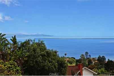 28709 Rothrock Drive, Rancho Palos Verdes, CA 90275 - Photo 4