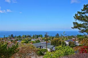 28709 Rothrock Dr, Rancho Palos Verdes, CA 90275 - Photo 2