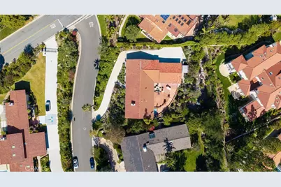1400 Via Arco, Palos Verdes Estates, CA 90274 - Photo 6