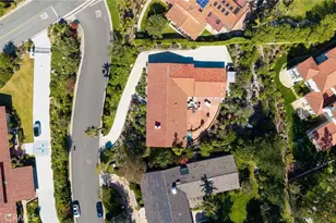 1400 Via Arco, Palos Verdes Estates, CA 90274 - Photo 6