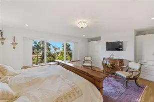 1400 Via Arco, Palos Verdes Estates, CA 90274 - Photo 56