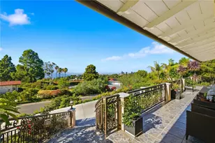 1400 Via Arco, Palos Verdes Estates, CA 90274 - Photo 26