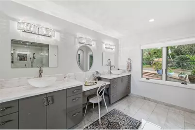 1400 Via Arco, Palos Verdes Estates, CA 90274 - Photo 20