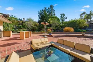 1400 Via Arco, Palos Verdes Estates, CA 90274 - Photo 70