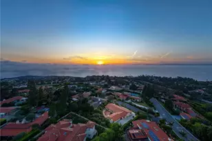 1400 Via Arco, Palos Verdes Estates, CA 90274 - Photo 24