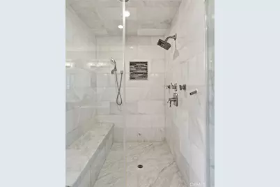 1400 Via Arco, Palos Verdes Estates, CA 90274 - Photo 58