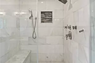 1400 Via Arco, Palos Verdes Estates, CA 90274 - Photo 58