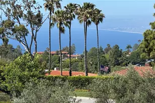 1400 Via Arco, Palos Verdes Estates, CA 90274 - Photo 16