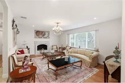 1400 Via Arco, Palos Verdes Estates, CA 90274 - Photo 8