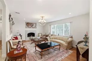 1400 Via Arco, Palos Verdes Estates, CA 90274 - Photo 8