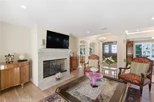 1400 Via Arco, Palos Verdes Estates, CA 90274 - Photo 26