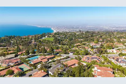 1400 Via Arco, Palos Verdes Estates, CA 90274 - Photo 2