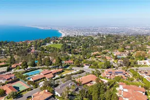 1400 Via Arco, Palos Verdes Estates, CA 90274 - Photo 2