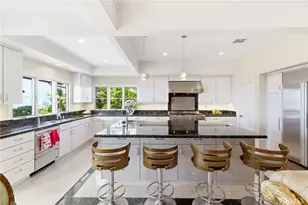 1400 Via Arco, Palos Verdes Estates, CA 90274 - Photo 46