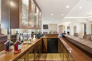 1400 Via Arco, Palos Verdes Estates, CA 90274 - Photo 50