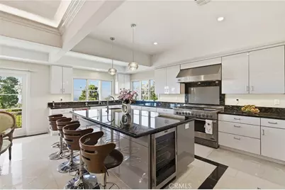 1400 Via Arco, Palos Verdes Estates, CA 90274 - Photo 42