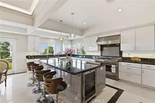 1400 Via Arco, Palos Verdes Estates, CA 90274 - Photo 42