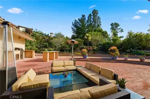 1400 Via Arco, Palos Verdes Estates, CA 90274 - Photo 74