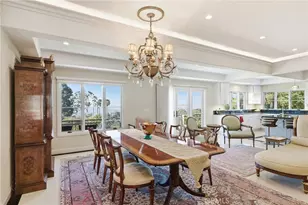 1400 Via Arco, Palos Verdes Estates, CA 90274 - Photo 32