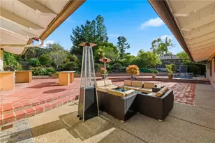 1400 Via Arco, Palos Verdes Estates, CA 90274 - Photo 64