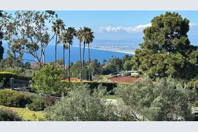 1400 Via Arco, Palos Verdes Estates, CA 90274 - Photo 2