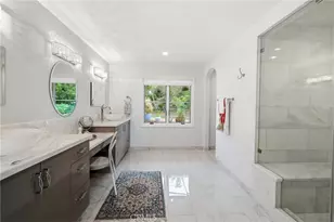 1400 Via Arco, Palos Verdes Estates, CA 90274 - Photo 54