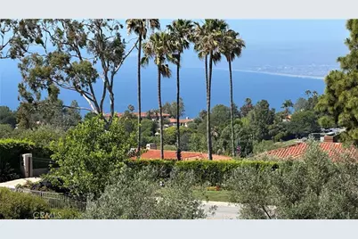 1400 Via Arco, Palos Verdes Estates, CA 90274 - Photo 4