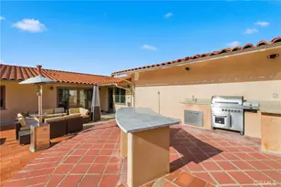 1400 Via Arco, Palos Verdes Estates, CA 90274 - Photo 62