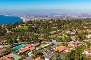 1400 Via Arco, Palos Verdes Estates, CA 90274 - Photo 18
