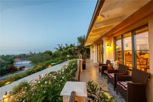 1400 Via Arco, Palos Verdes Estates, CA 90274 - Photo 22