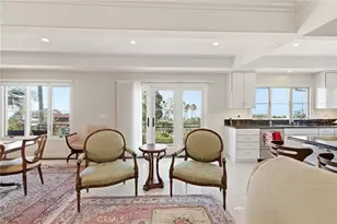 1400 Via Arco, Palos Verdes Estates, CA 90274 - Photo 40