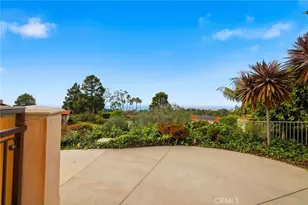 1400 Via Arco, Palos Verdes Estates, CA 90274 - Photo 16